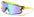 BP0157 thumbnail 4