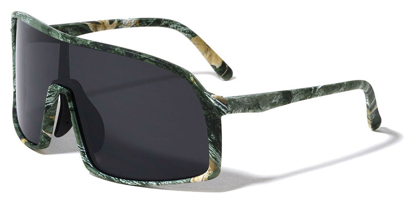 BP0172-CAMO
