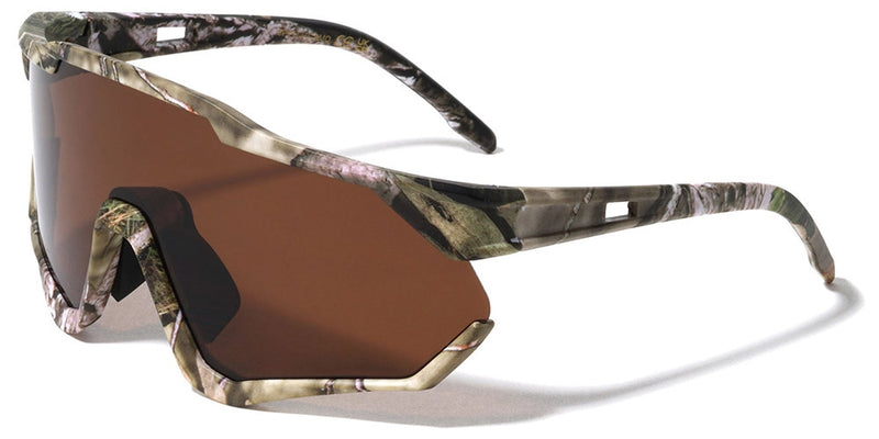 BP0173-CAMO