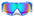 BP0187-CM thumbnail 5