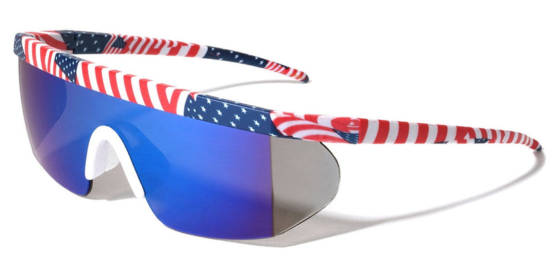 BP0209-FLAG