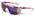 BP0209-FLAG thumbnail 2