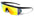 BP0209-FLAG thumbnail 3