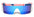 BP0209-FLAG thumbnail 5