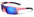 BP0210-FLAG thumbnail 1
