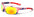 BP0210-FLAG thumbnail 2