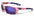 BP0210-FLAG thumbnail 3