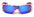 BP0210-FLAG thumbnail 5