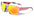 BP0211-FLAG thumbnail 1