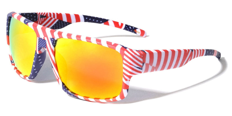 BP0211-FLAG