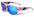 BP0211-FLAG thumbnail 2