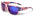 BP0211-FLAG thumbnail 3