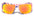 BP0211-FLAG thumbnail 5
