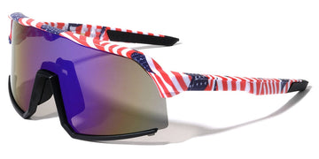 BP0213-FLAG