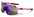 BP0213-FLAG thumbnail 1
