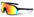 BP0213-FLAG thumbnail 4