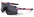 BP0213-FLAG thumbnail 5