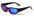 BP0227 thumbnail 1
