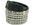 BPS104XL thumbnail 1