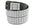 BPS106XL thumbnail 1