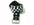 BPS107MD thumbnail 2