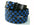 BPS108MD thumbnail 1