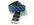 BPS108MD thumbnail 2