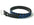 BPS108XL thumbnail 3