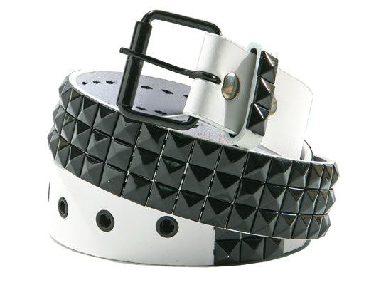 BPS110SM