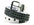 BPS110XL thumbnail 1