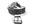 BPS110LG thumbnail 2