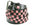 BPS114LG thumbnail 1