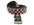 BPS114LG thumbnail 2