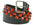 BPS116SM thumbnail 1