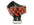 BPS116LG thumbnail 2