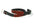 BPS116LG thumbnail 3
