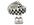 BPS117XL thumbnail 1