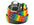 BPS118LG thumbnail 1