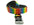 BPS118LG thumbnail 2