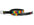 BPS118LG thumbnail 3