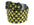 BPS119XL thumbnail 1