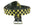 BPS119LG thumbnail 2