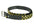 BPS119SM thumbnail 3