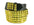 BPS120MD thumbnail 1