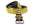 BPS120LG thumbnail 2