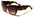 BSC5201 thumbnail 5