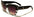 BSC5202 thumbnail 5