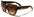 BSC5202 thumbnail 5