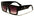 BSC5204 thumbnail 4