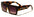 BSC5204 thumbnail 5
